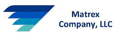 Matrex Company Logo
